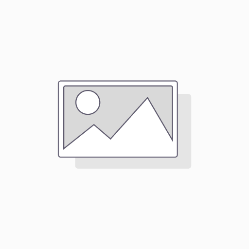 4-ArmPEG-SH – 5K – 1g