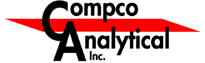Compco Analytical, Inc.