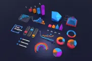 Compco Analytical, Inc.